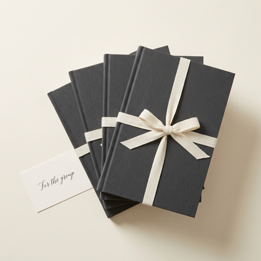 One price, shipped preview